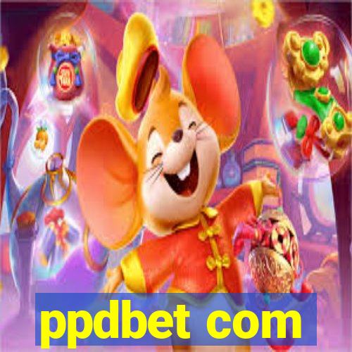 ppdbet com